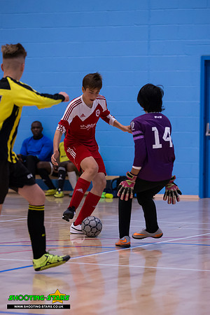 160710 Maidenhead Futsal-98