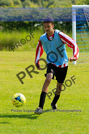 U15-1664