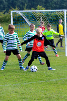 U11-0730