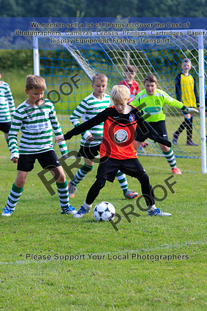 U11-0730