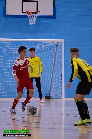 160710 Maidenhead Futsal-100