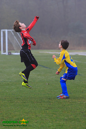 140301 B Cav U9 v NPL Blue 1-2 (Cup) 081