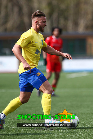 220425 Ascot v Egham 0074