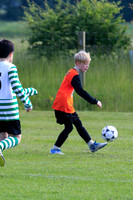 U11-0725