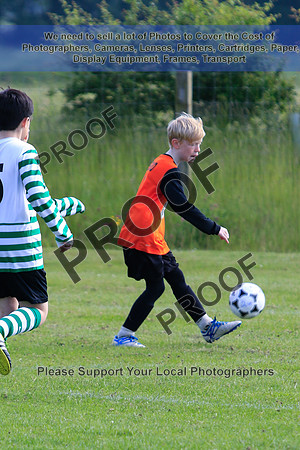 U11-0725