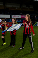 RM-Flags (24 of 34)
