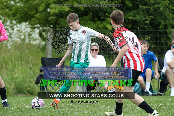 U13 EVC24 NG-0083