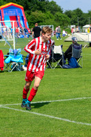 U15-1502