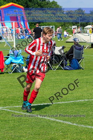 U15-1502