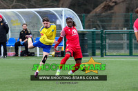 240401 Ascot v Uxbridge-0044