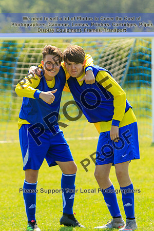 U15-1537