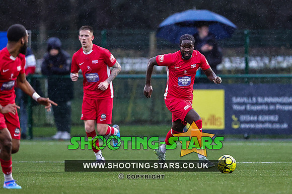 250101 Ascot v Binfield-0111