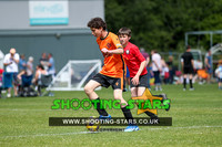 U14EVC-NG-0013