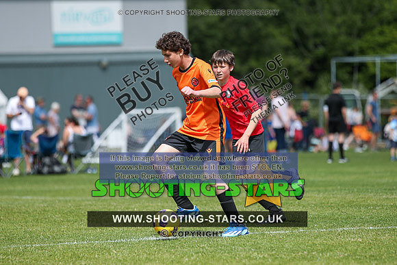 U14EVC-NG-0013