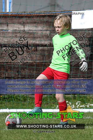 U7BFC24-0136