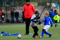 130405 Brentford FC U8Tourny (632)