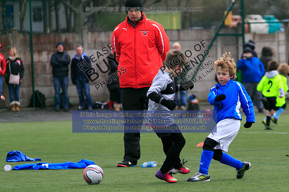 130405 Brentford FC U8Tourny (632)
