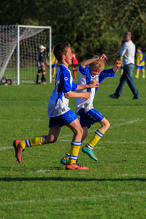120423 Burghfield U11 v Ascot Dynamos 2-3 (153)