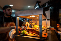 HK Grill Prep-0019-Edit