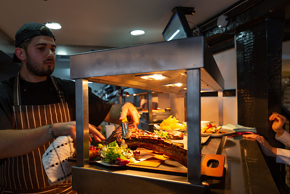 HK Grill Prep-0019-Edit