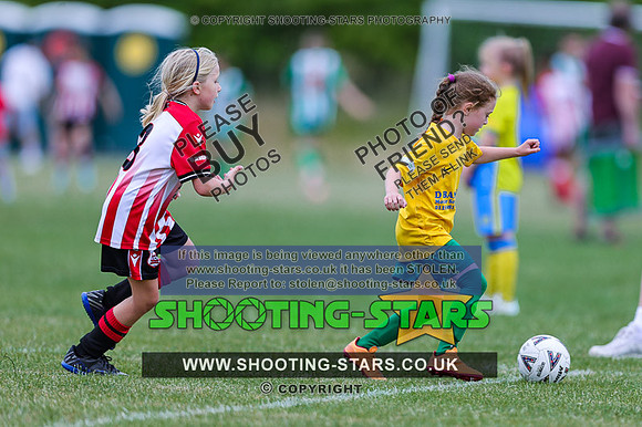 U8girlsEvC25-2023-2