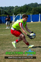 EC23U16R-2019