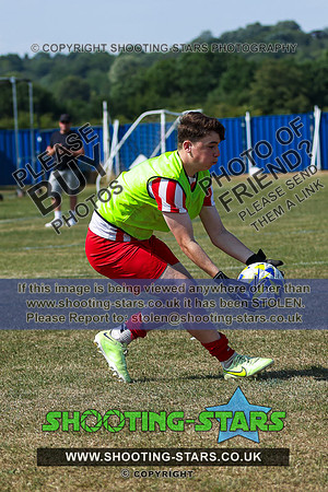 EC23U16R-2019
