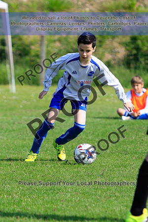 U11-0779