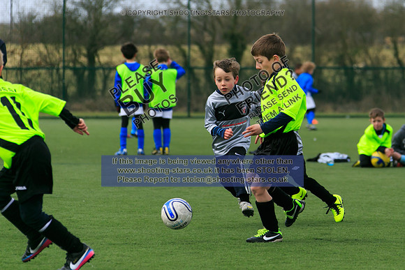 130405 Brentford FC U8Tourny (528)