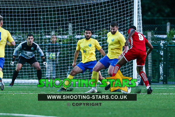 210825 Ascot v Risbro Rangers 080