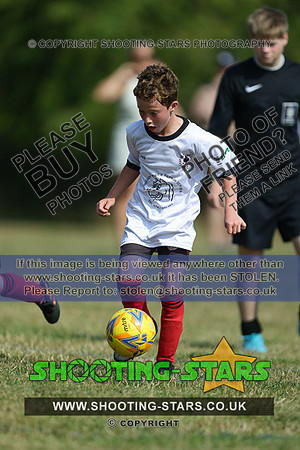 FCB24 U9A-0025