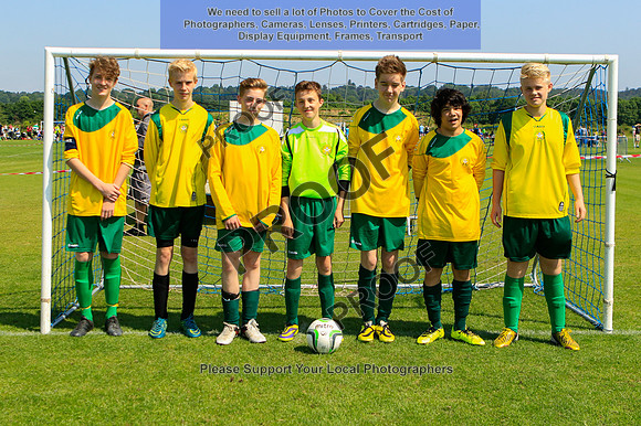 U15-1653