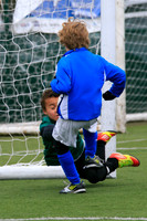 130405 Brentford FC U8Tourny (316)
