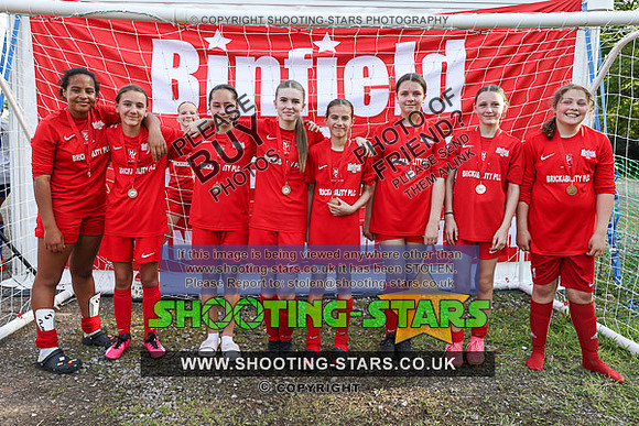 U13G-BFC24PRES-0078