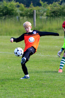 U11-0728