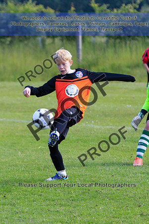 U11-0728