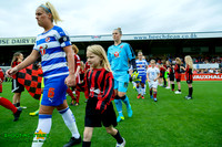 Reading-vs-BHX-City Ladies-Shooting-Stars-0031