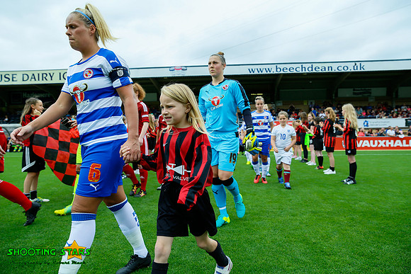 Reading-vs-BHX-City Ladies-Shooting-Stars-0031
