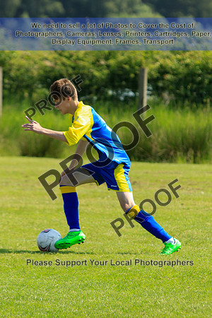 U15-1563