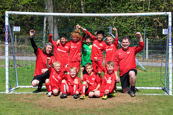 140503 EBYFL U9 Cup Final 013