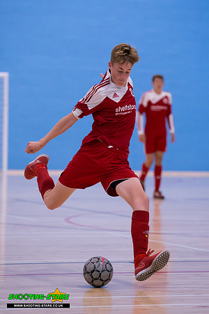 160710 Maidenhead Futsal-29