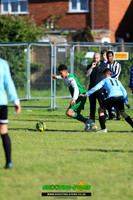 U15-3321