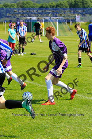 U15-1634