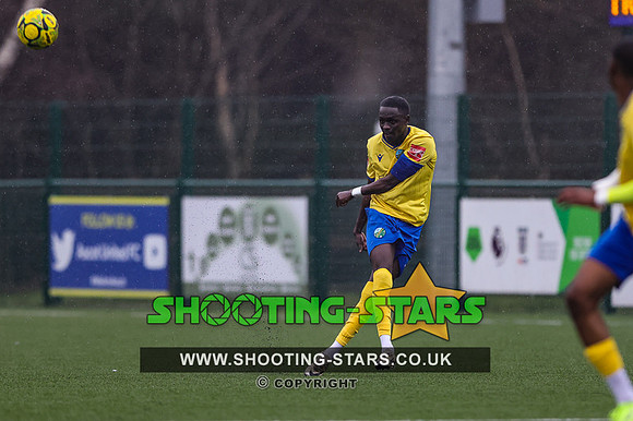 250204 Ascot v Horndean-0136