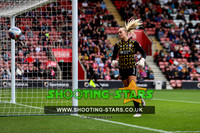Reading FC Women V Southampton FC Women