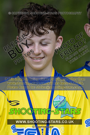 240505 AU Pres U14-0030