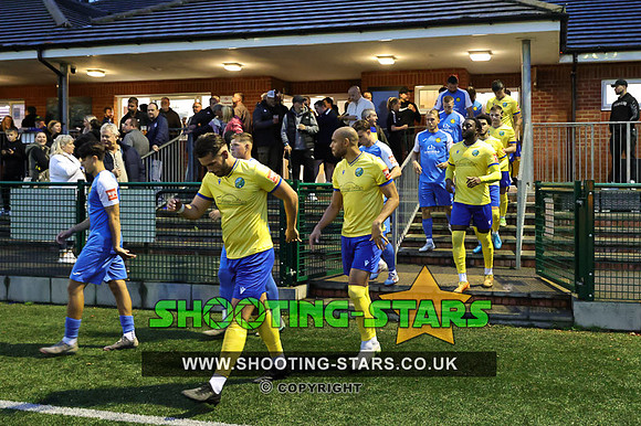 240906 Ascot v Merstham-0419