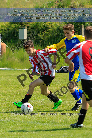U15-1581