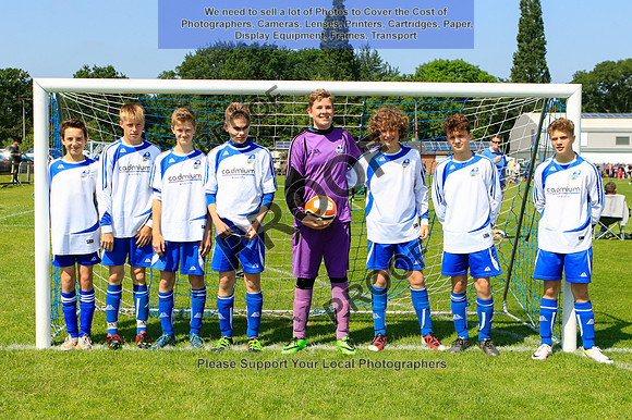 U15-1645