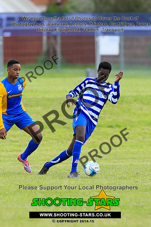 U14-7197